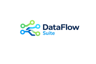 Dataflowsuite Logo