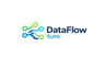 DataConvert Logo